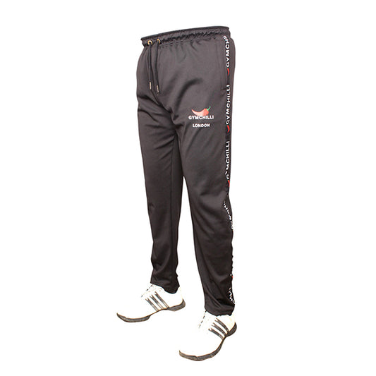 Track Pant